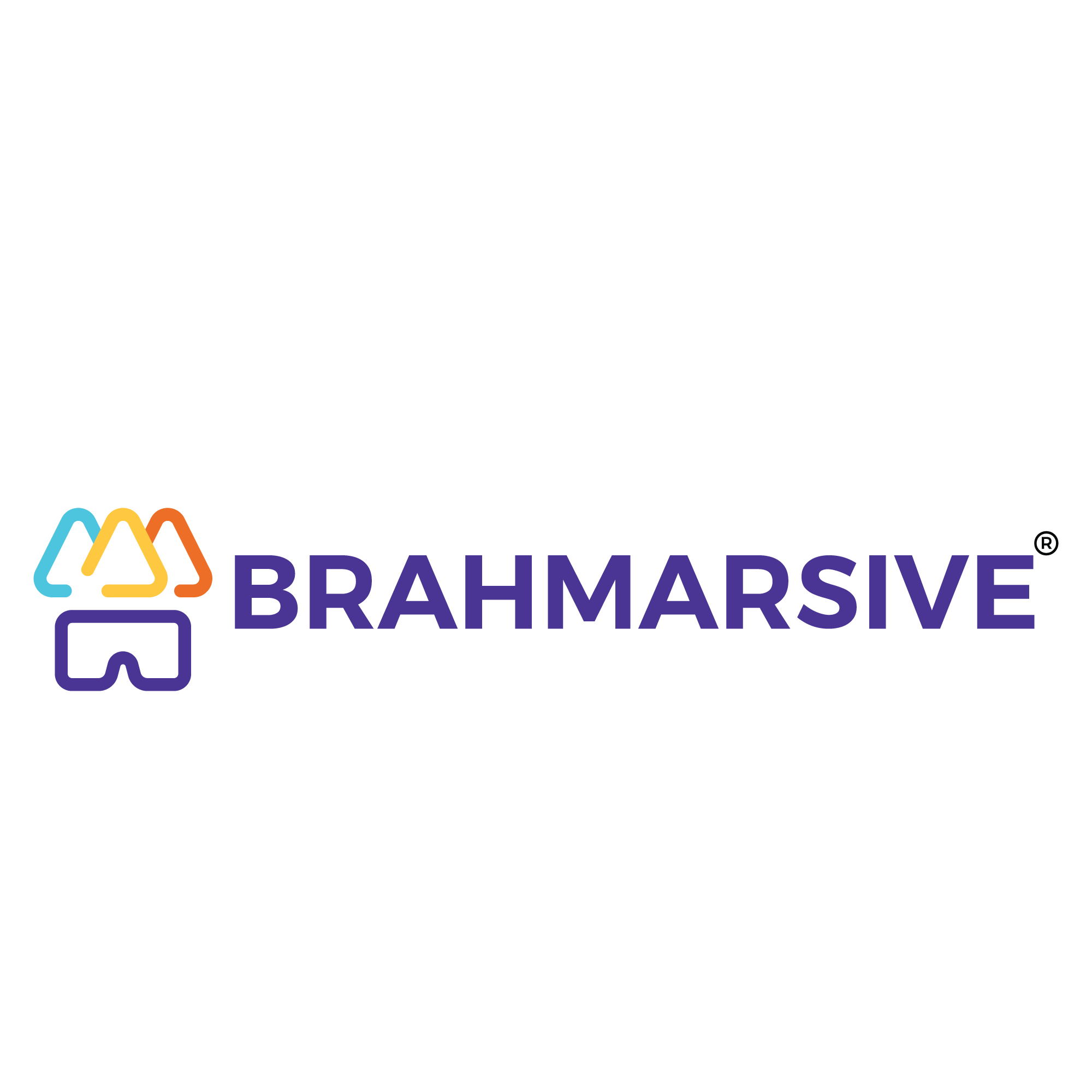 Brahmarsive