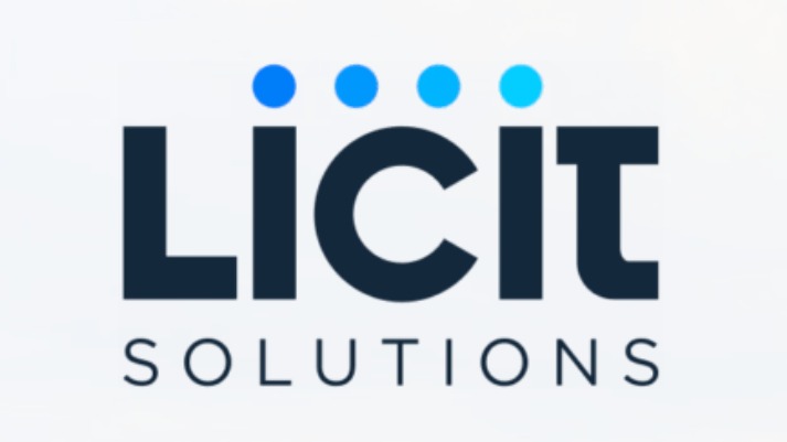 LICIT Solutions Logo