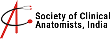 SOCA Logo
