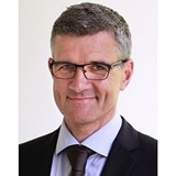 Friedrich Paulsen