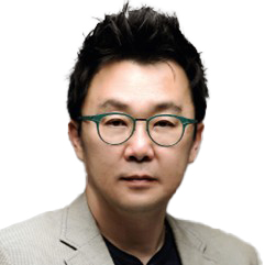 Hee-Jin Kim
