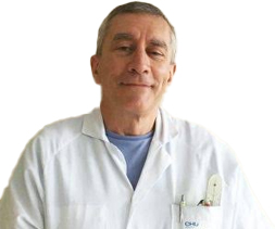 Fabrice Duparc