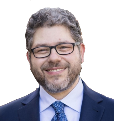 Jason Organ
