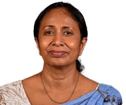 Jayampathy Dissanayake