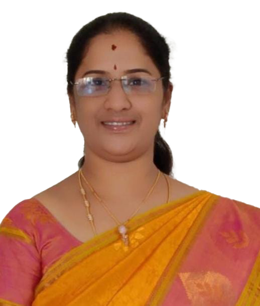 K. V. Sarala Devi
