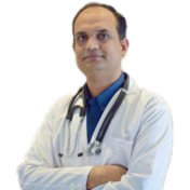 Sumit Gupta