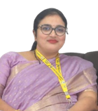 C. Swathi Poornima