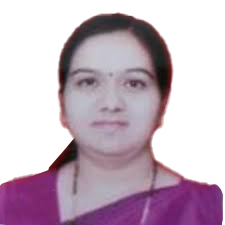 Preeti Sonje
