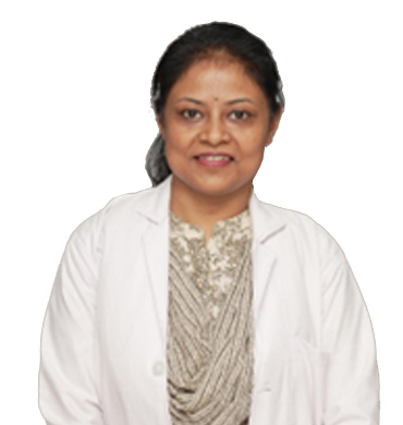 Dr. Shiv Shankar Patil