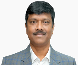 Anoop Singh Gurjar