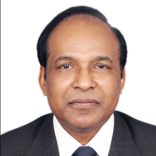 Sarman Singh, MD, PhD